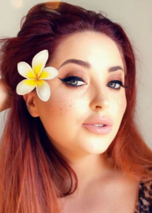 Lucy Collett Height, Weight, Age, Boyfriend, Family, Biography