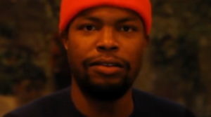 Matt Martians