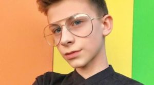 Matthew Taylor