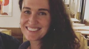 Megan Phelps-Roper