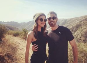 Odette Annable Height, Weight, Age, Boyfriend, Family, Facts, Biography