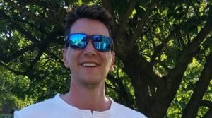 Oliver Phelps