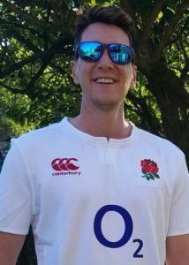 Oliver Phelps Height, Weight, Age, Spouse, Family, Facts, Biography