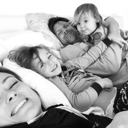 Jason Sudeikis Height, Weight, Age, Girlfriend, Family, Facts, Biography