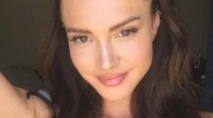 Otilia