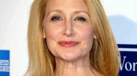 Patricia Clarkson Height, Weight, Age, Body Statistics