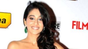 Regina Cassandra