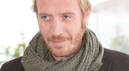 Rhys Ifans Height, Weight, Age, Body Statistics