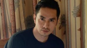 Rico Blanco