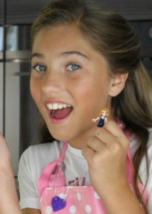 Rosie McClelland Height, Weight, Age, Boyfriend, Family, Facts, Biography