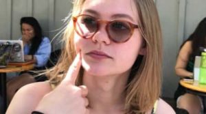 Ryan Simpkins
