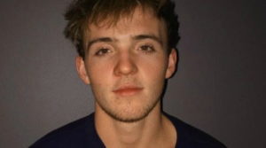 Ryland Lynch