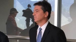 Scott Baio