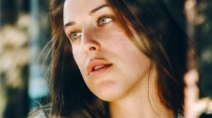 Scout LaRue Willis