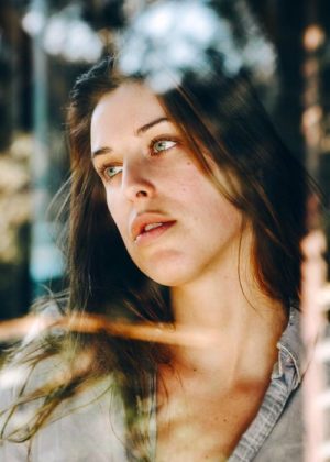 Scout LaRue Willis Height, Weight, Age, Boyfriend, Family, Biography