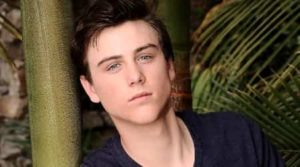 Sterling Beaumon