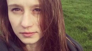 Taissa Farmiga