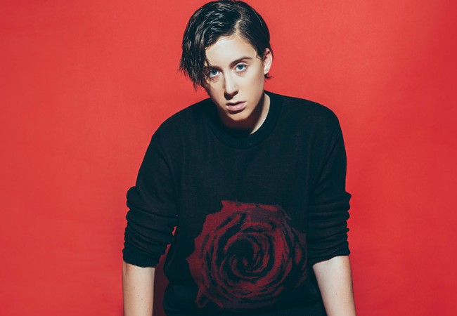 Trevor Moran Height, Weight, Age, Body Statistics - Healthy Celeb