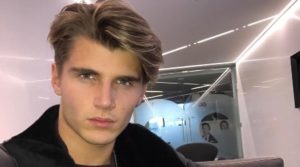 Twan Kuyper