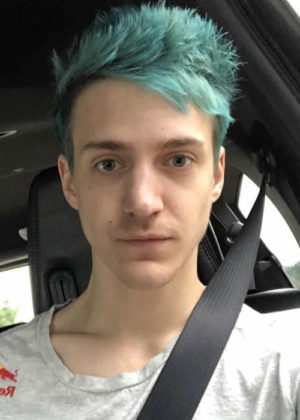 Tyler Blevins Height, Weight, Age, Girlfriend, Family, Facts, Biography