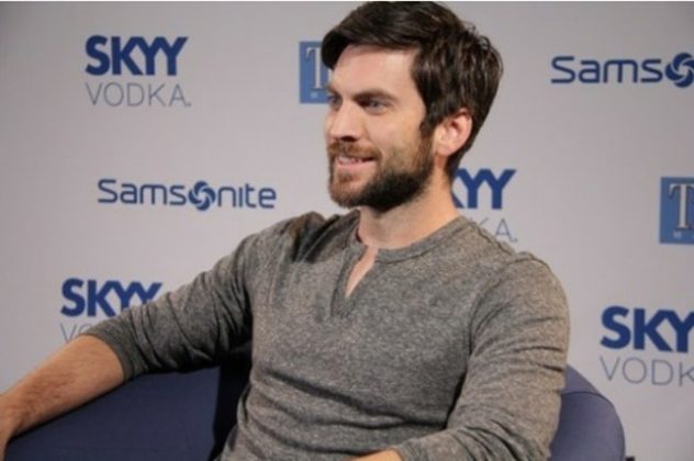 Wes Bentley Height, Weight, Age, Spouse, Family, Facts, Biography