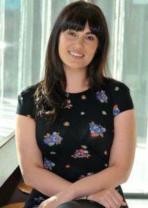 Yasmine Akram Height, Weight, Age, Boyfriend, Family, Facts, Biography