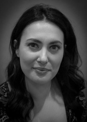 Yasmine Akram Height, Weight, Age, Boyfriend, Family, Facts, Biography