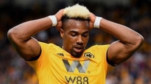 Adama Traoré