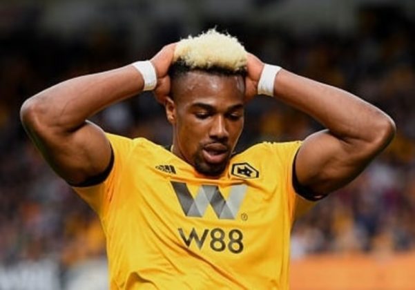 Adama Traoré Height, Weight, Age, Girlfriend, Family, Facts, Biography