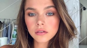 Alannah Walton