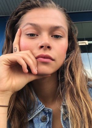 Alannah Walton Height, Weight, Age, Boyfriend, Family, Facts, Biography