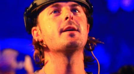 Axwell Height, Weight, Age, Body Statistics