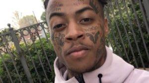 Boonk Gang