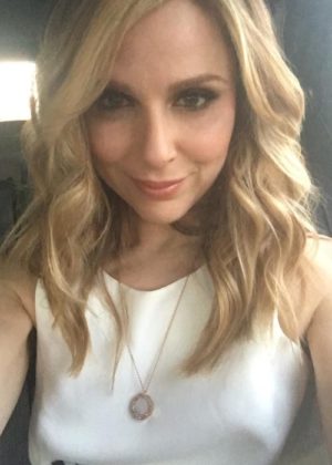 Cara Buono Height, Weight, Age, Spouse, Children, Facts, Biography