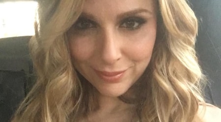 Cara Buono Height, Weight, Age, Body Statistics