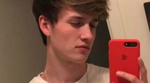 Crawford Collins