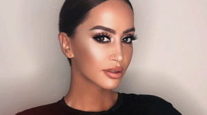 Dafina Zeqiri