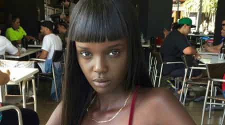 Duckie Thot Height, Weight, Age, Body Statistics