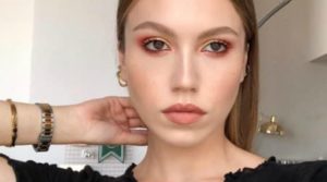 Duygu Özaslan