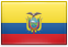 Ecuadorian nationality