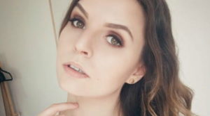 Emma Blackery
