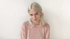Emma Greenwell