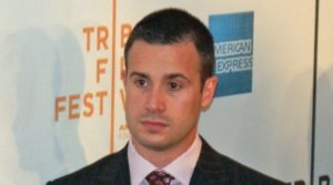 Freddie Prinze Jr.