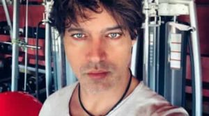Gabriel Garko