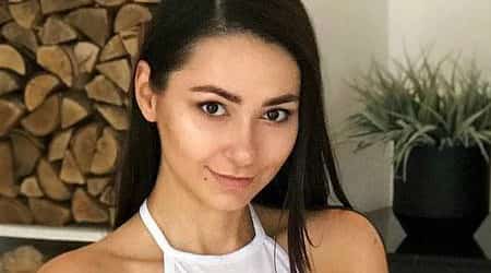 Helga Lovekaty Height, Weight, Age, Boyfriend, Family, Facts, Biography