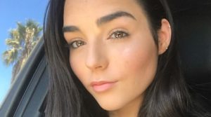Indiana Massara