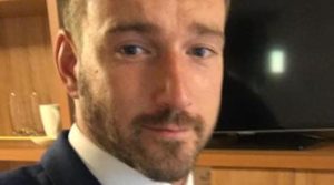 Jai McDowall