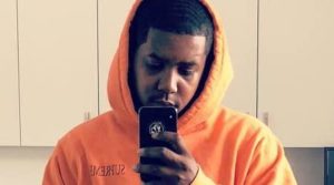 Jasper Dolphin