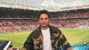 Jonas Blue