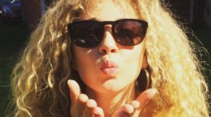 Juno Temple